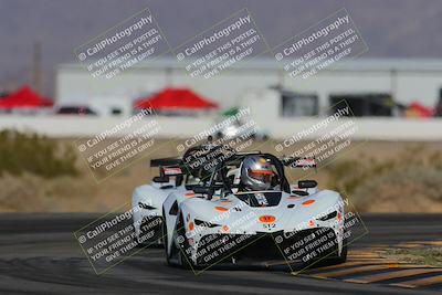 media/Mar-30-2025-Pro Autosports (Sun) [[34ff8f16e0]]/4-Yellow Group/Session 1 Turn 4/